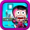 Dentist Game for Shezow Version