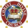 Christ Divine Church