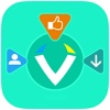 Best Vines for Vine Free - Watch video of Vine