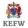 KEFW