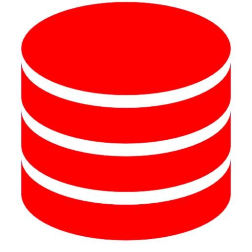 SQL Studio