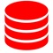 SQL Studio is the simplest way to access your Microsoft SQL Servers natively from your iOS device