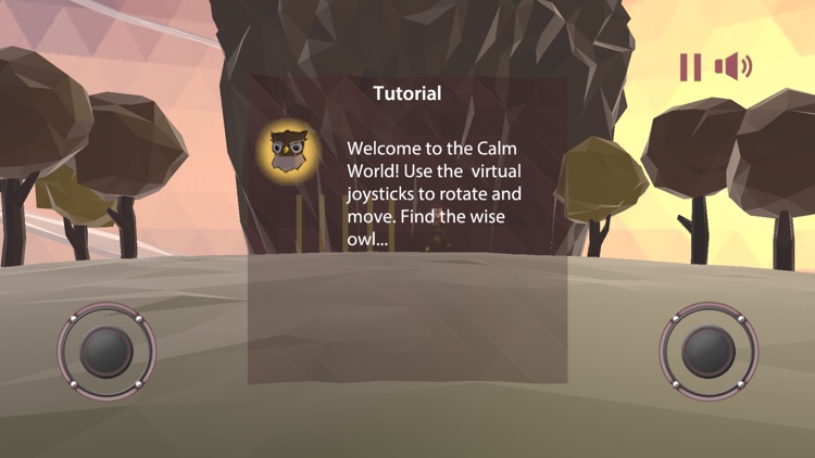 MindCalm