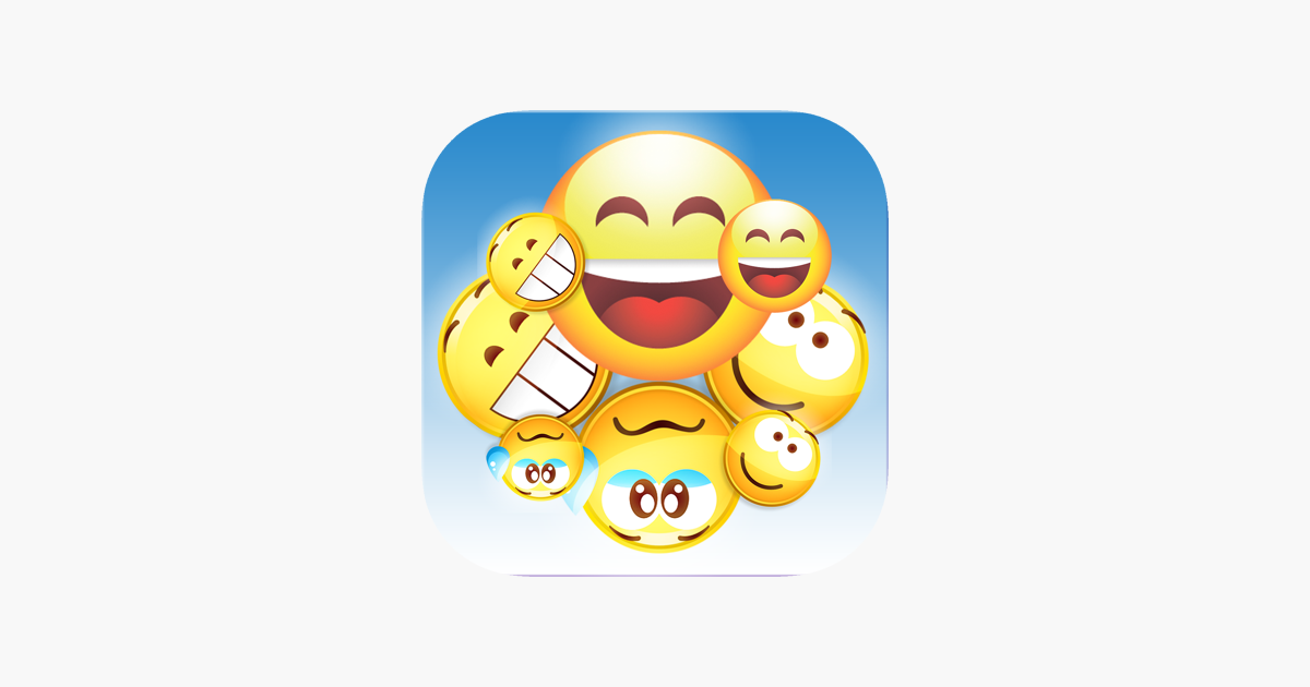 かわいい 顔文字 無料かおもじアプリ Emoji Emoticon Keyboard 16 をapp Storeで