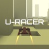 U-Racer (Unlimited racing) U-Racer (Unlimited racing)