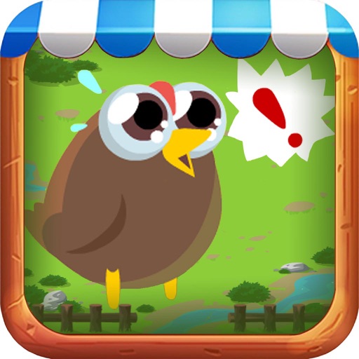 Animals Match ™ iOS App