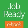 Sage Job Ready – Collaboration