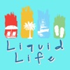 Liquid Life Vacation Rentals