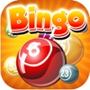 Bingo Celebration - Lucky Jackpot And Multiple Daubs