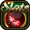 Double Dices Golden Pocket - FREE Gambler Vegas Slots