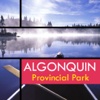 Algonquin Provincial Park Travel Guide