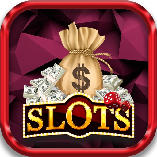 Slots Jackpot Wild Spinner - Free Slots Gambler Game