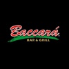 Baccara