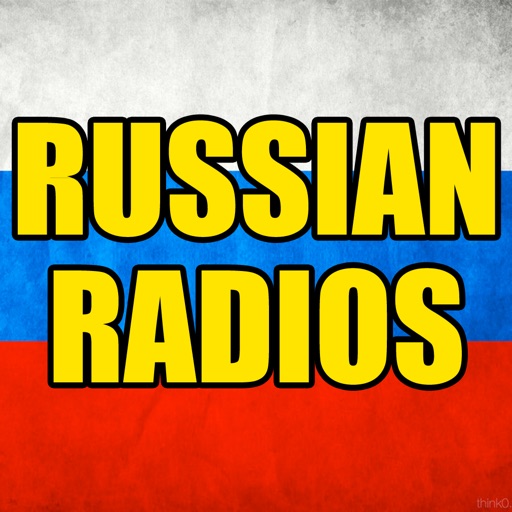 Russian Radios Free