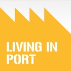 Living in Port