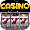 A Aaba Machine Game Casino - Slots, Roulette and Blackjack 21