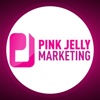PinkJelly Marketing