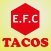 EFC Tacos