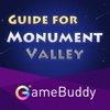 Best Guide for Monument Valley