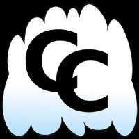 Cloud Caption - Add text captions within clouds or boxes on top of any picture.  PC 용