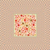 Angry Dots - Link the same number dots 4X4