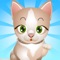 Kitten Claws Vs Puppy Paws Pet Surprise Pro