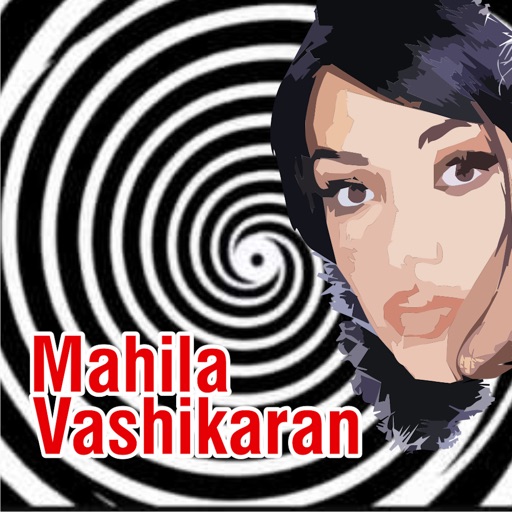 Mahila Vashikaran icon