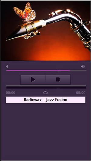 Jazz Fusion FM Radios(圖2)-速報App