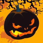 Halloween Wallpapers HD - Pumpkin, Scary & Ghost Background Photo Booth for Home Screen