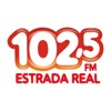 Estrada Real FM - Ouro Branco