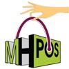 MHPOS - Premium