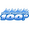Digital FM Digital FM