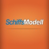 Schiffsmodell – epaper - Die Fach-Zeitschrift für den Schiffs-Modellbauer vom GeraMond Verlag GmbH