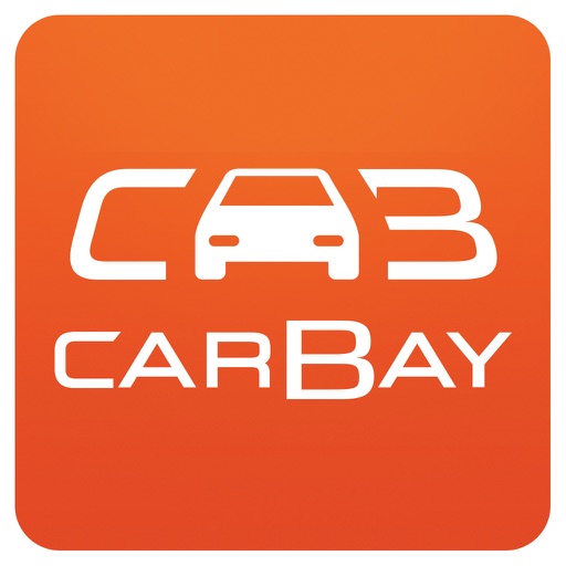 CarBay - New Cars, Used Cars & Motorcycles