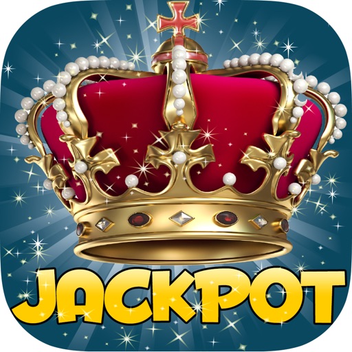 `````````` 2015 `````````` AAA Aaron Golden Jackpot Slots - Roulette - Blackjack 21#