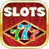 A Slots Favorites Amazing Gambler Slots Game - FREE Slots Game