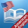 America English