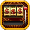 A Star Spins Big Casino Machine - FREE Las Vegas Game