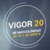 Vigor20