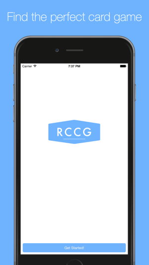 RCCG - Rules Classic Card Games(圖1)-速報App