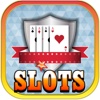 21 World Slots Machines Money - FREE VEGAS GAMES