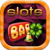 Hit the Bar Lucky Slots - FREE Las Vegas Casino Game