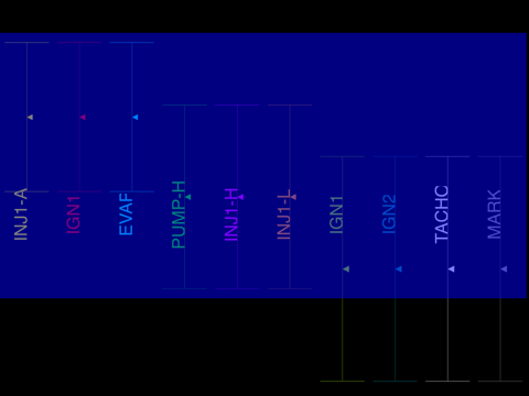 HMR Terminal screenshot 4