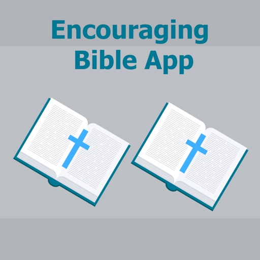 All Encouraging Holy Bible Book Offline