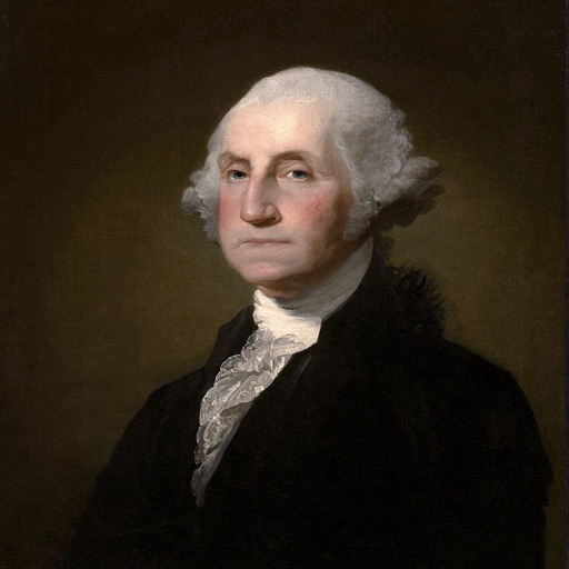 George Washington Biography and Quotes: Life with Documentary and Speech Video