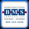 Boardman Medical Supply Co