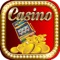 Jackpot Best Reward Machine - Play FREE Vegas Slots