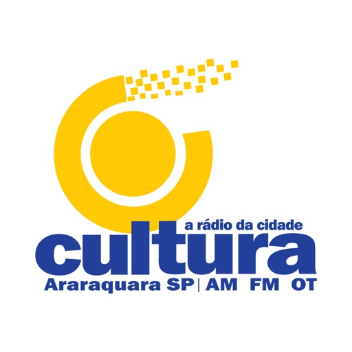 Rádio Cultura FM 97,3 icon