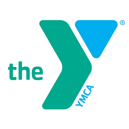YMCA of Greater Waukesha icon