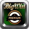 Slots Premium Vegas Area 51 - FREE CASINO